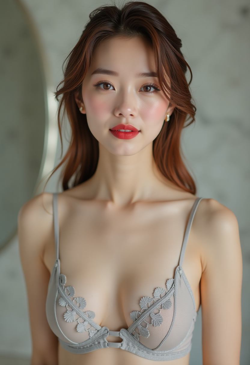 逆风翻盘者